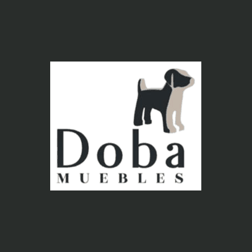 DOBA